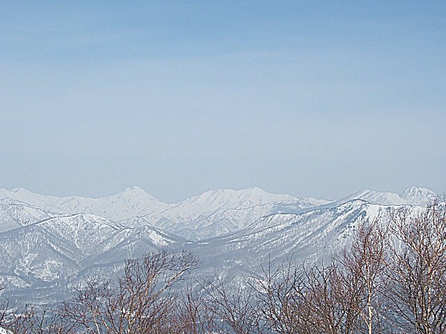03214