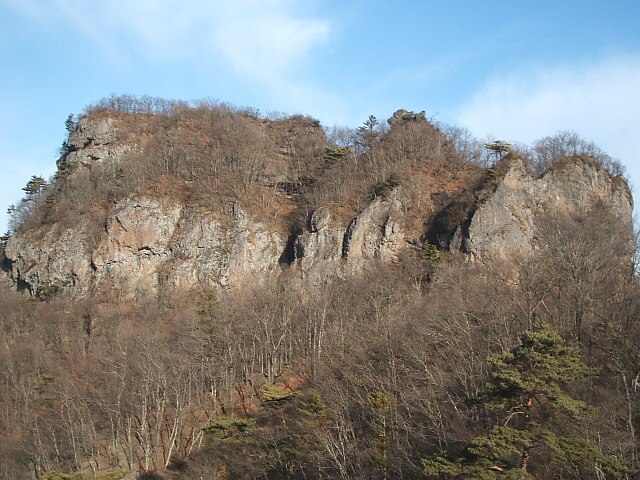 201101082