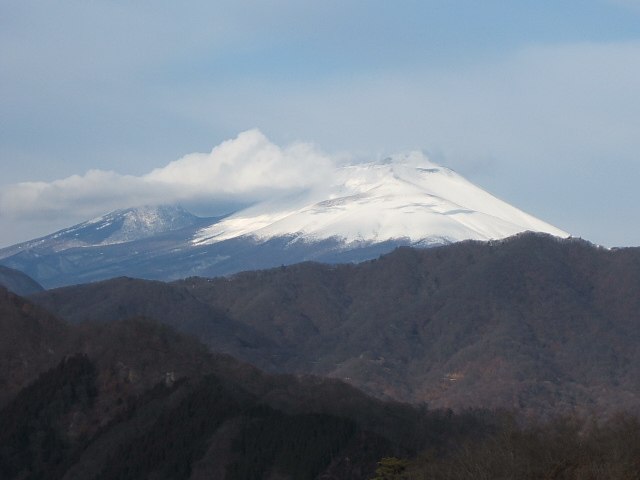 2011181