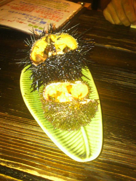 2012071721150000