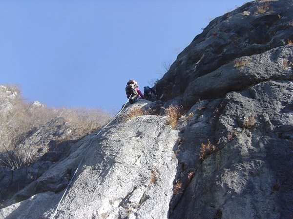 DSC00018d