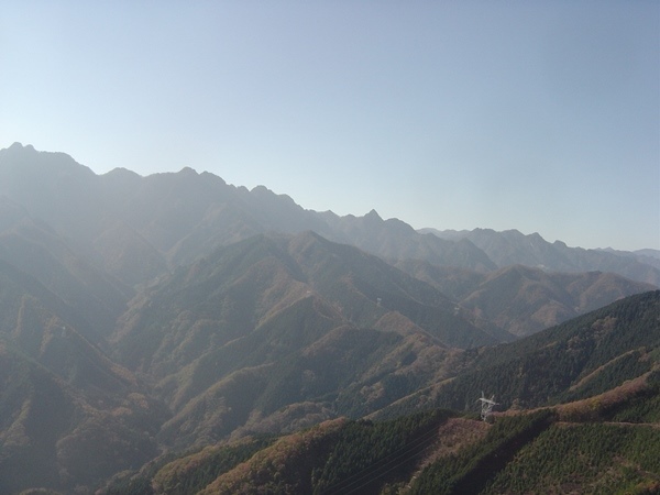 DSC00042d