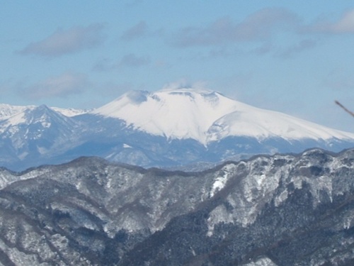 DSCF4395