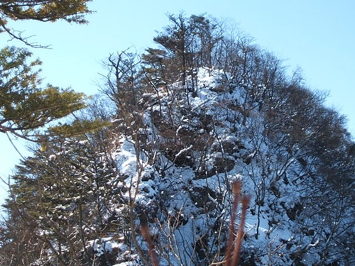 DSCF4399