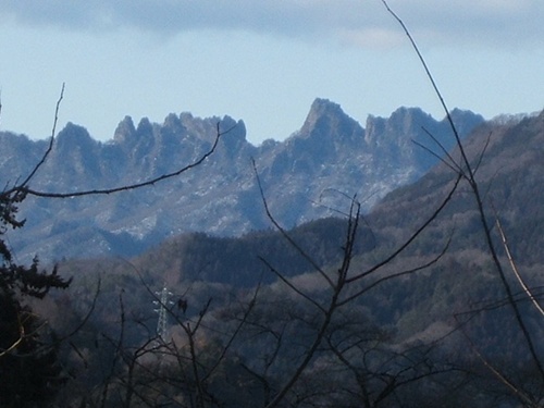 DSCF4410