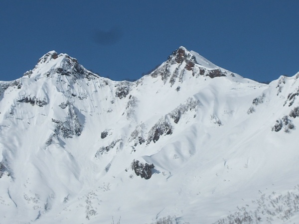 DSCF4507