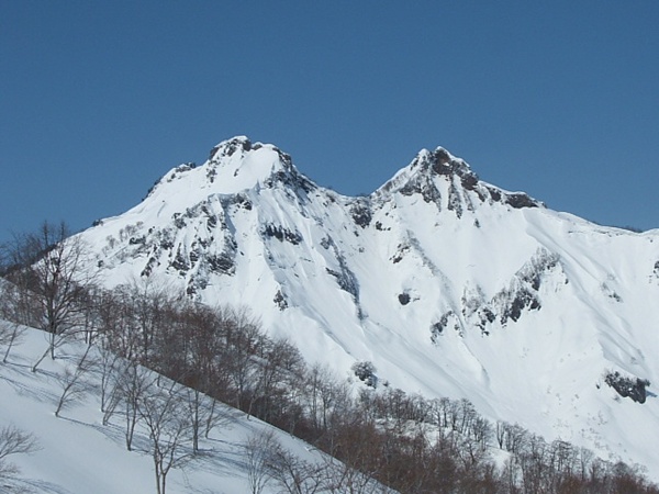 DSCF4520