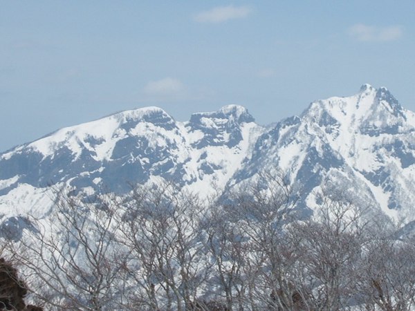 DSCF4569