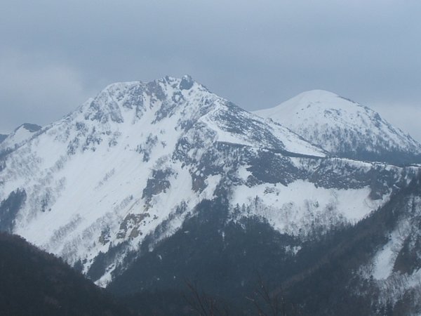 DSCF4626