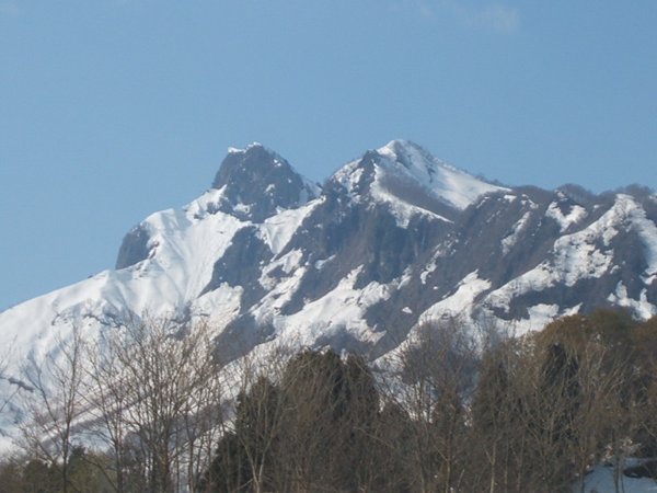 DSCF4666