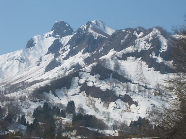 DSCF4675