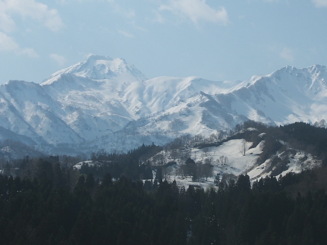 DSCF4676