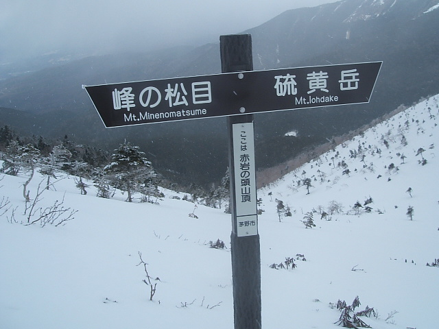DSCF4740