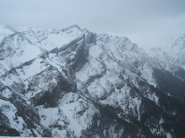 DSCF4741