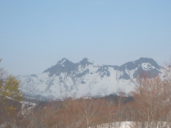 DSCF4787