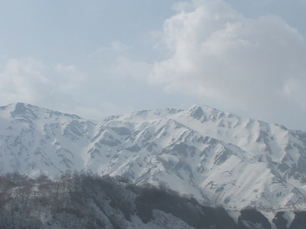 DSCF4792