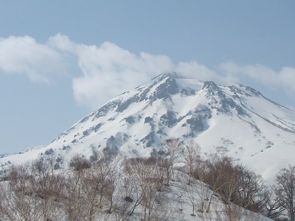 DSCF4800
