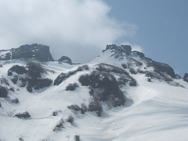 DSCF4807