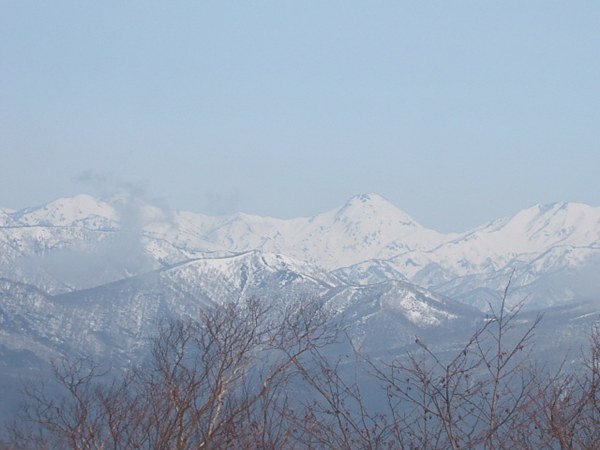 DSCF4842