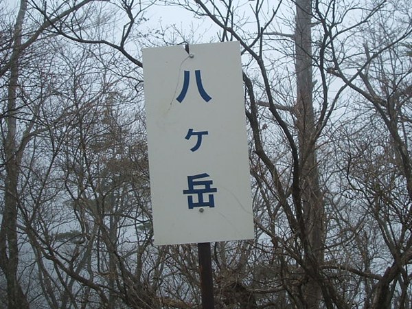 DSCF4860