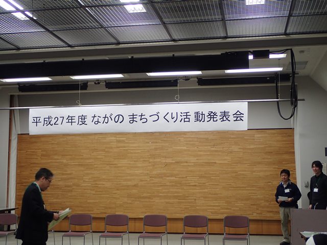 P3260869