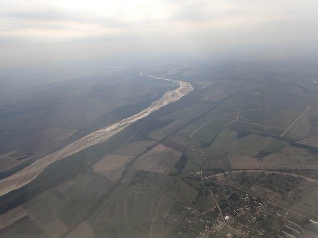 P9150016