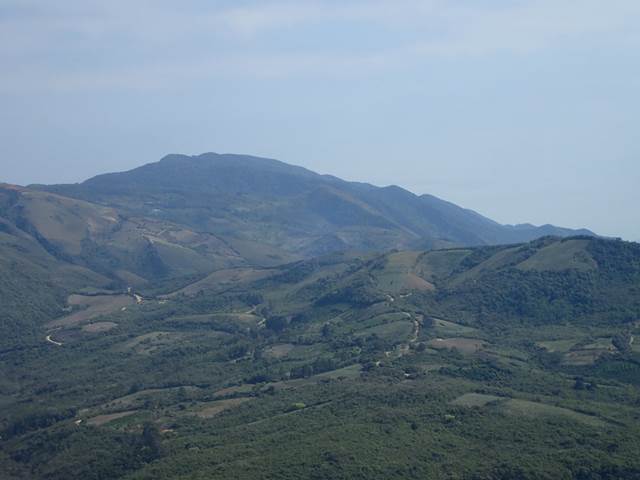 P9150111