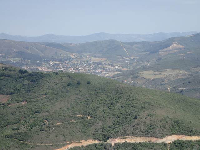 P9150112