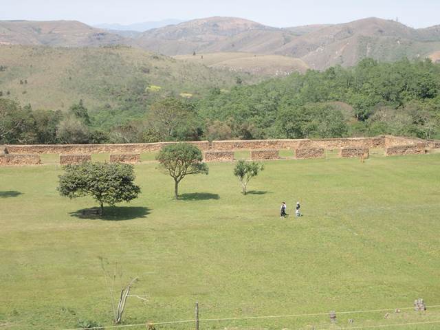 P9150122