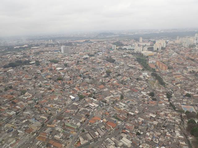 P9170149