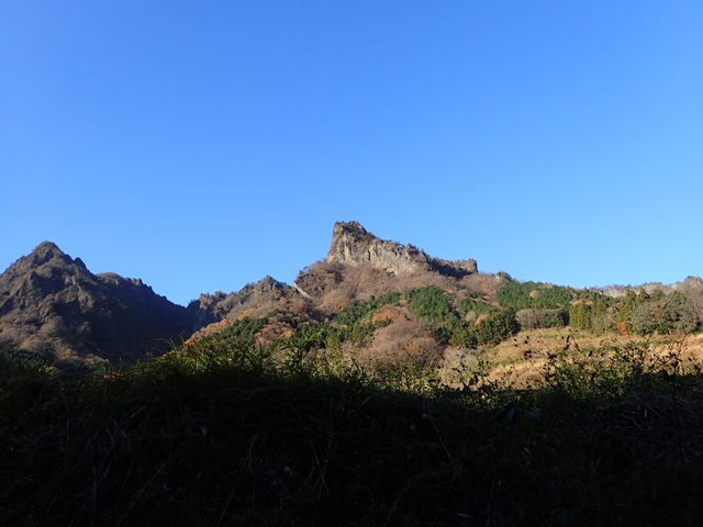 PC050043