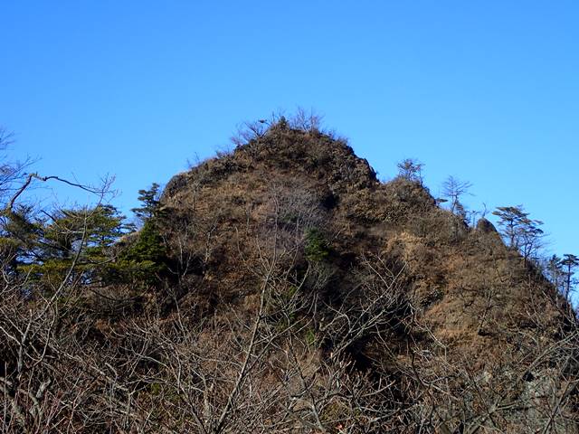PC050062