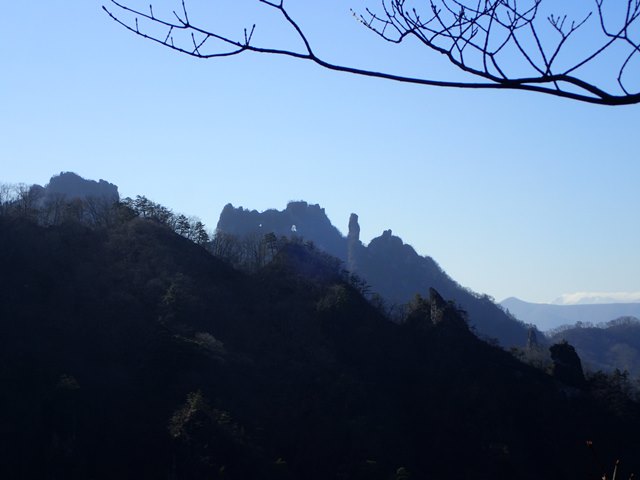 PC120099