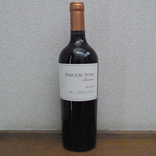 RIMG0015