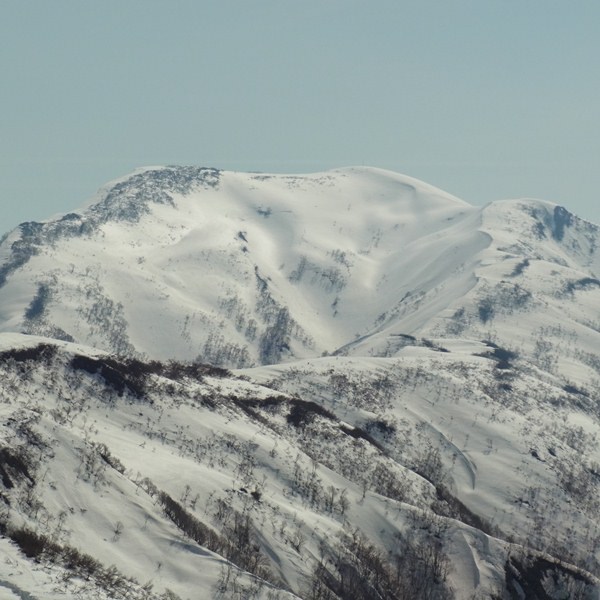 RIMG00272