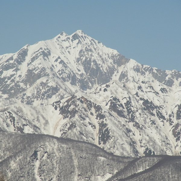 RIMG00942