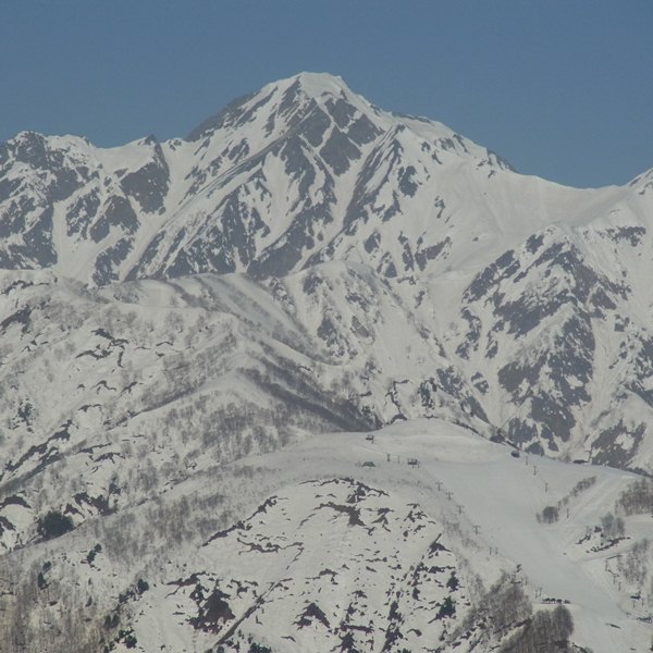 RIMG00962
