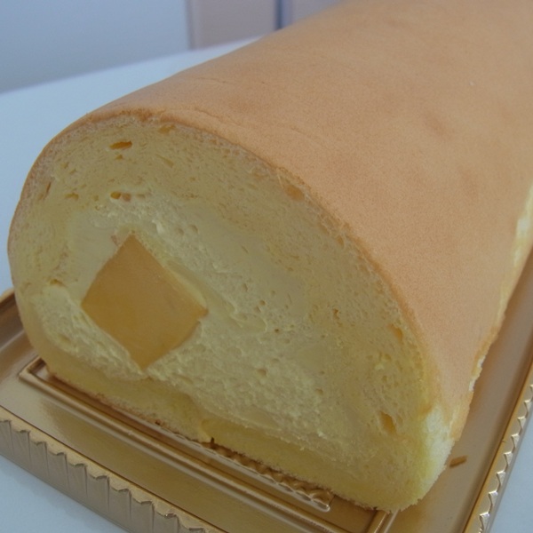 RIMG0158