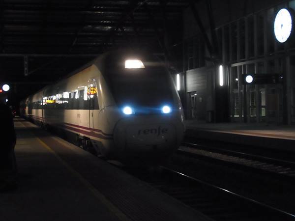 RIMG0288b