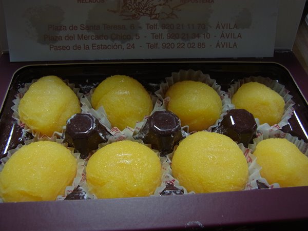 RIMG0296b