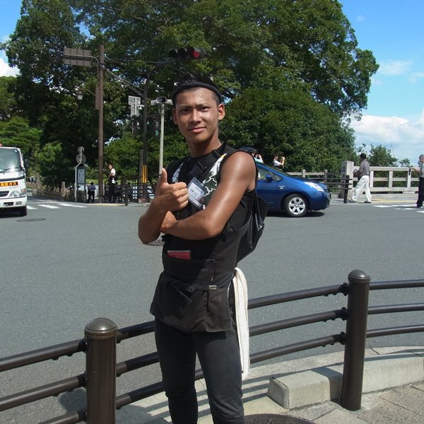 RIMG0326