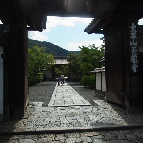 RIMG0338