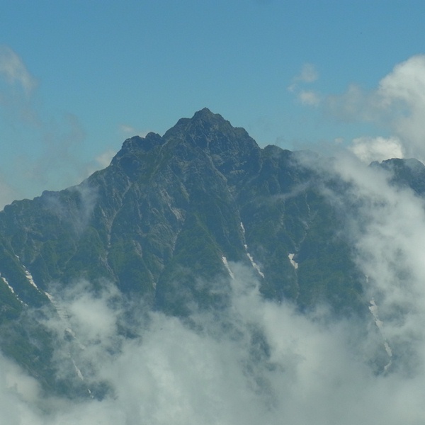 RIMG0564