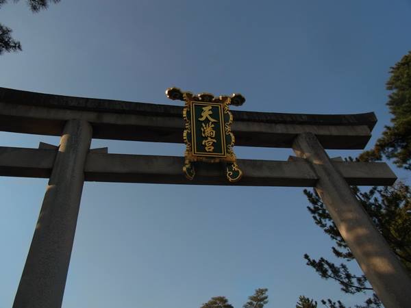 RIMG0614b