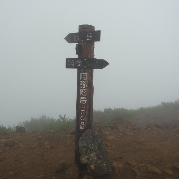 RIMG0641a