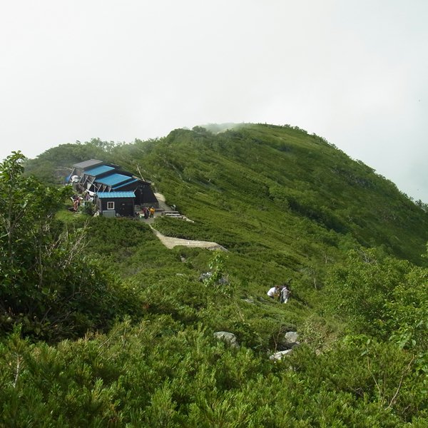 RIMG0652