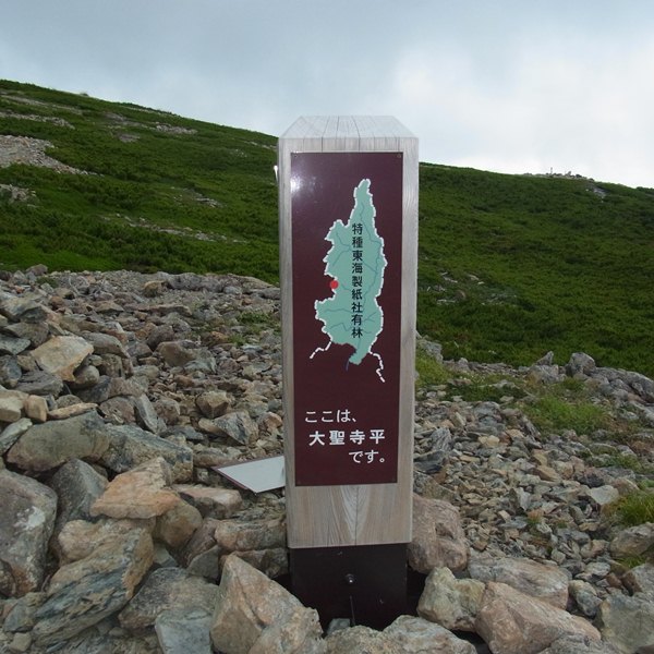 RIMG0763
