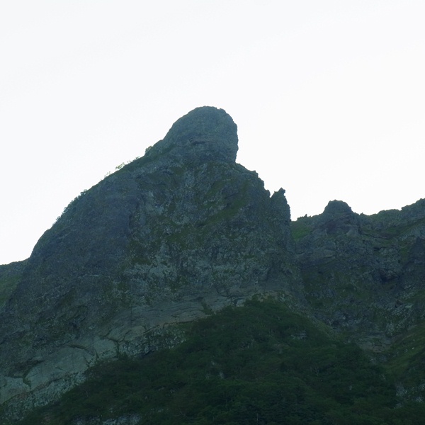 RIMG0865