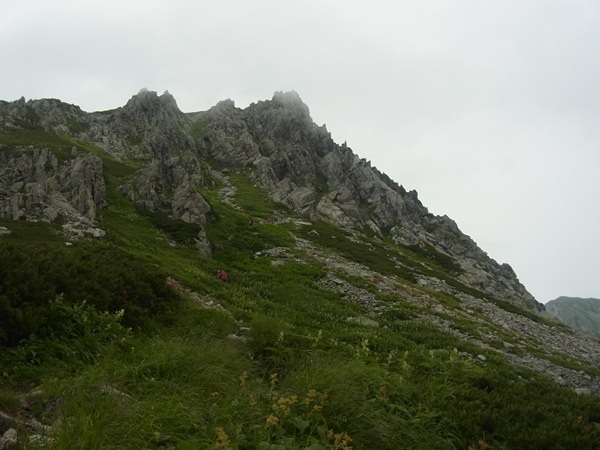 RIMG0909a