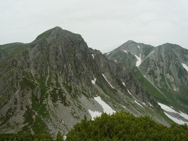RIMG0913a